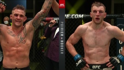 poirier.jpg