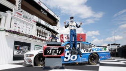 Nascar xfinity Chase Briscoe.jpg