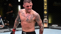 Dustin Poirier.jpg