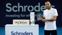 Dan Evans champion british.jpg