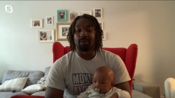 Tyrell Sutton.jpg