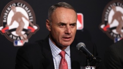 Rob Manfred.jpg