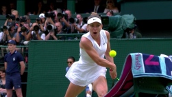 WIMBLEDON.jpg