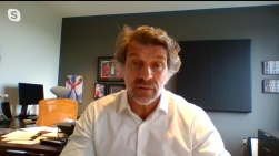 bergevin.jpg