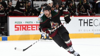 Phil Kessel