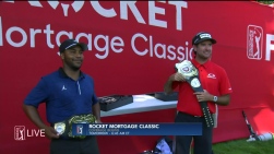 pga.jpg