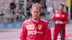 vettel.jpg