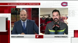 sportfriolet.jpg