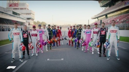 f1.jpg