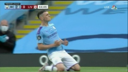 foden.jpg