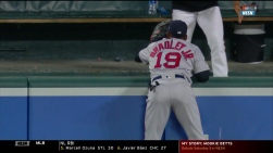 mlb.jpg