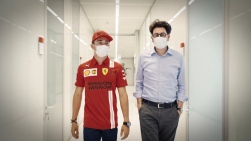 ferrari.jpg