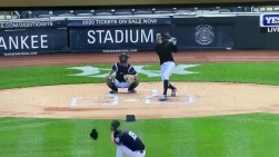 tanaka.jpg