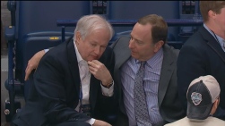 chel.jpg