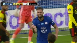 chelsea.jpg