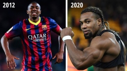 Adama Traore.jpg
