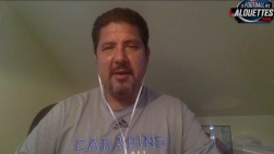 Anthony Calvillo.jpg