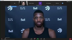 Chris Boucher.jpg