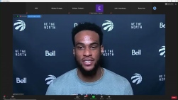 Oshae Brissett.jpg