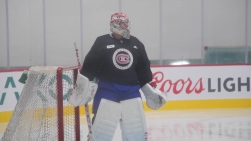 Carey price.jpg
