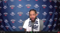 Brandon Ingram.jpg
