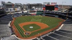 Nationals et Astros annulent la saison.jpg
