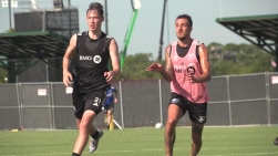 l'impact termine les derniers preparatifs.jpg