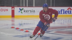 Gallagher.jpg