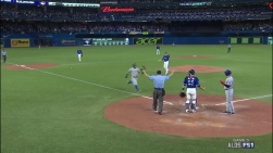 Rougned Odor.jpg