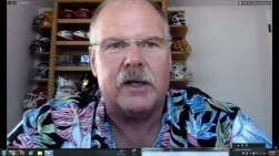 Andy Reid.jpg