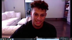 Patrick Mahomes.jpg