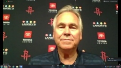 Mike D'Antoni.jpg