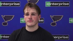 Samuel Blais.jpg