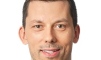 Vos questions à Bruno Gervais