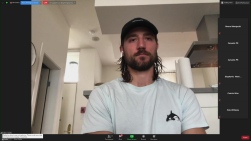 Chris Tanev.jpg