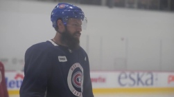 Shea weber.jpg