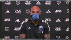 Thierry Henry.jpg