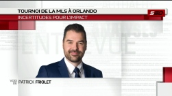 Patrick Friolet.jpg
