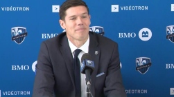 Patrick Leduc.jpg