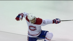 Max Domi.jpg
