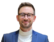 Jérémie Asselin