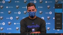 taider.jpg