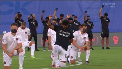 blm.jpg