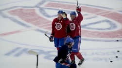 habs.jpg