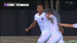 agudelo.jpg