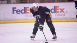 sidney.jpg