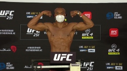 usman.jpg
