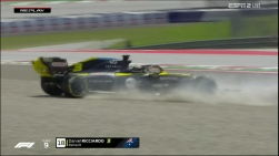 ricciardo.jpg