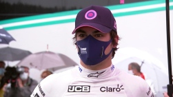 lance stroll.jpg