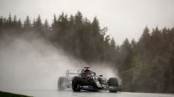 Lewis Hamilton qualifs.jpg